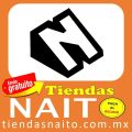 Tiendas NAITO